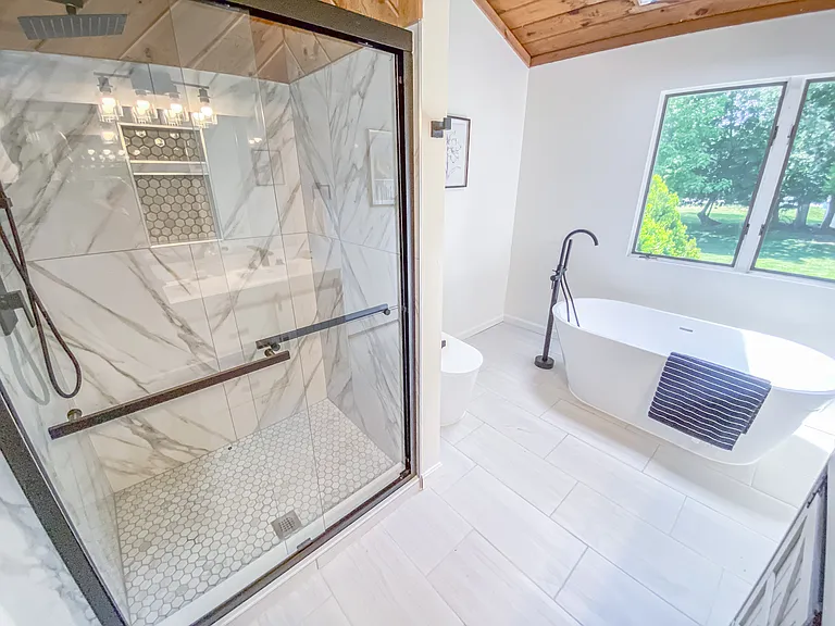 1 Herrick Dr — Photo 19
