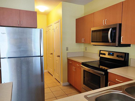 Home For Sale In The Belmont
