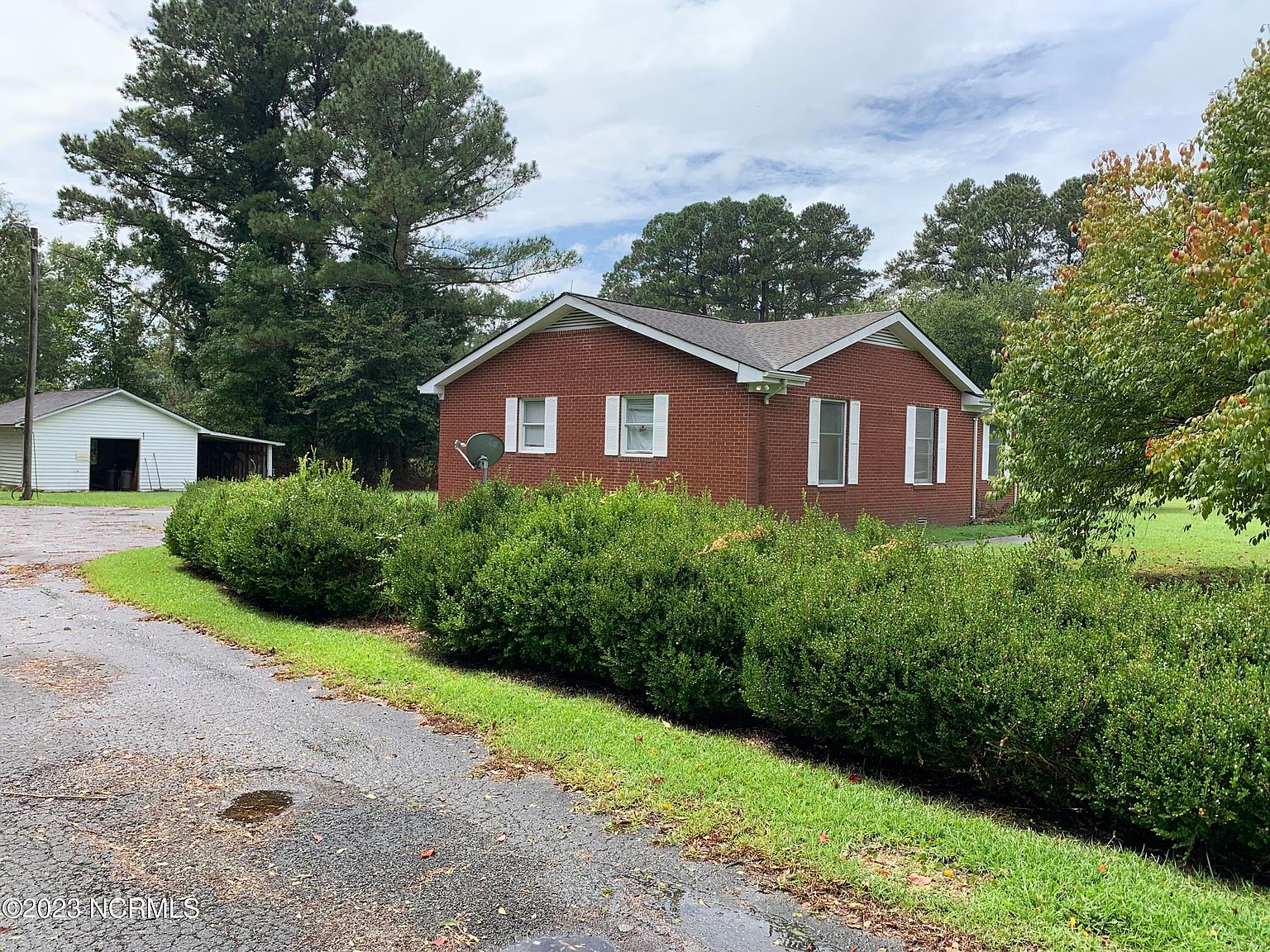 2792 Highway 58 S, Pollocksville, NC 28573 Zillow