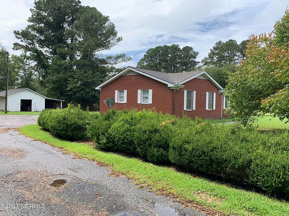 2792 Highway 58 S, Pollocksville, NC 28573 Zillow
