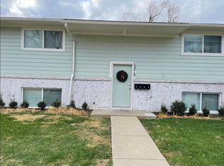 15212 Bellaire Ave, Grandview, MO 64030