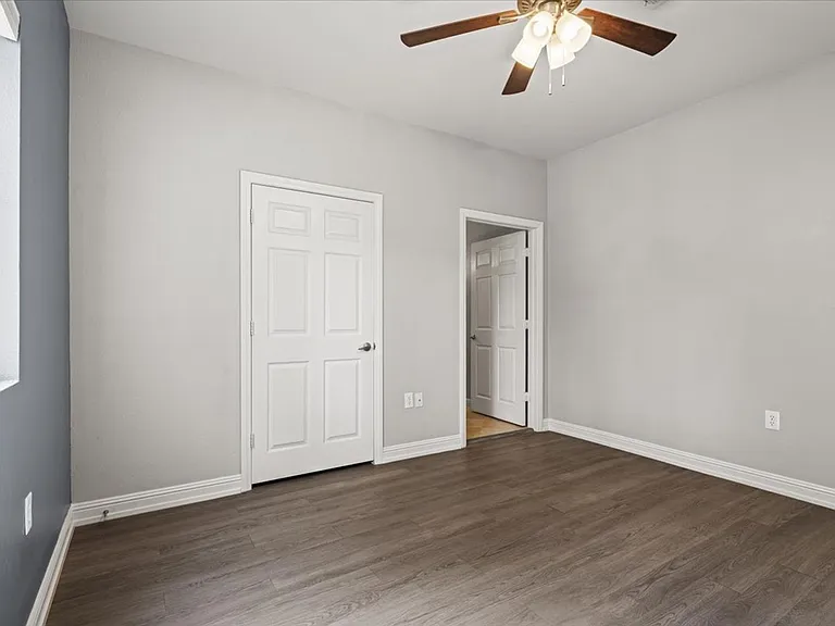 5250 S Rainbow Blvd #2169 — Photo 11