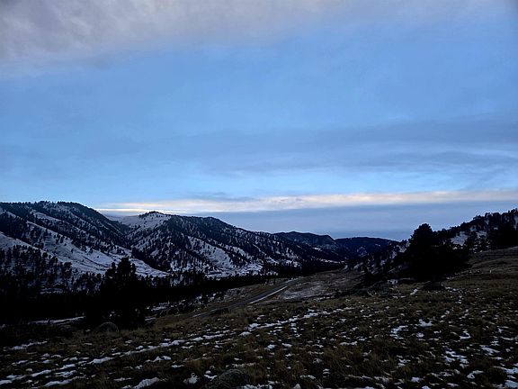 3rd image of 12 Elk Ridge Dr