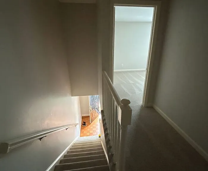6648 Bunker Hill Cir — Photo 13