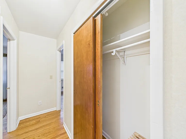 114 Ackerman Ave #1 — Photo 19