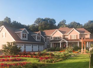 11455 Jeffers Rd, Grand Rapids, OH 43522