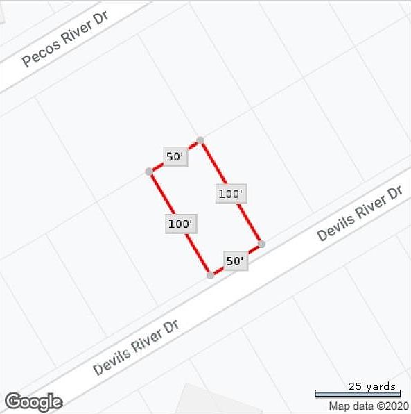 1st image of 912 Devils River Dr Lot 247