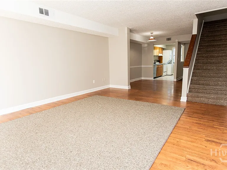 290 Appleby Dr #252 — Photo 14