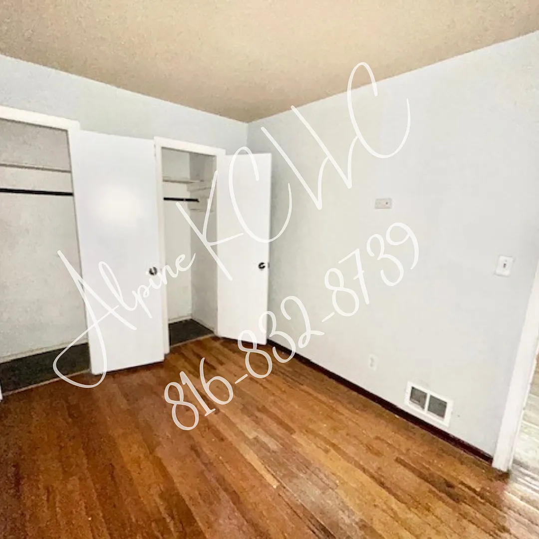 1 bed, 450 sqft, $695 — Photo 4
