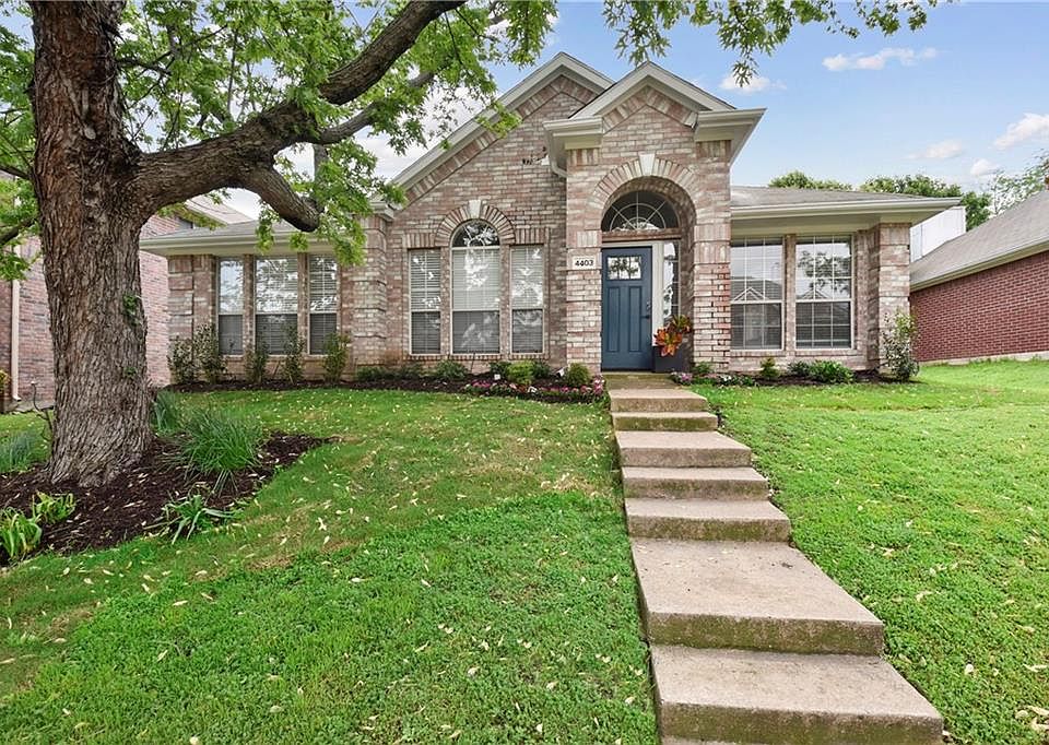1st image of 4403 Buena Vista Ln