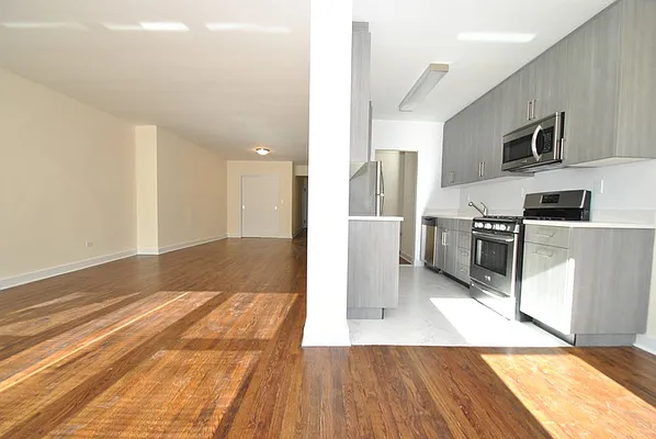 Rented by Goldfarb Properties | media 3