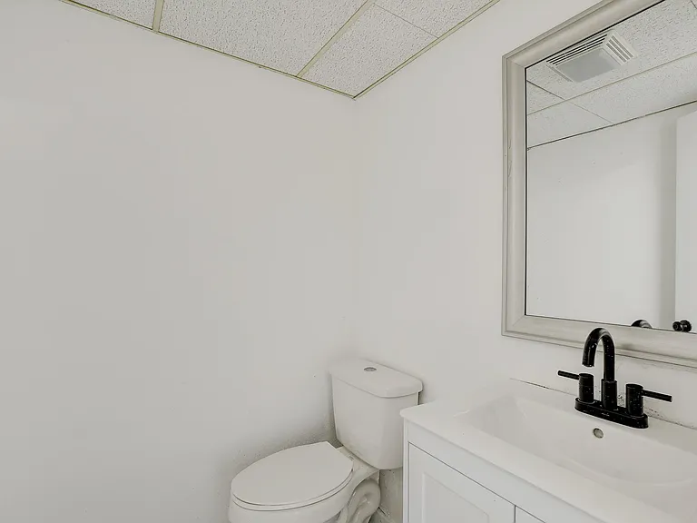 1419 Fleming Dr #5 — Photo 10