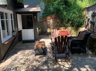 265 W Baltimore Ave, Larkspur, CA 94939