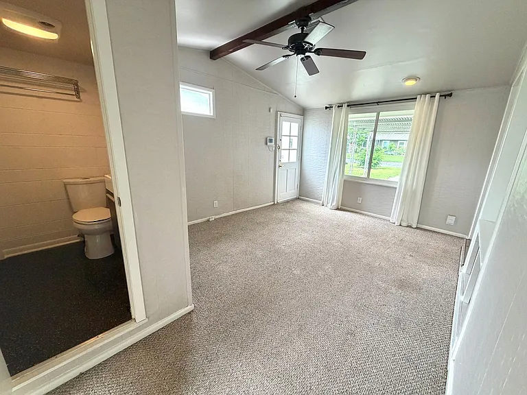 414 Olney Dr — Photo 8