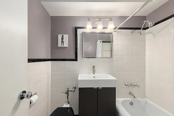 Sold by Douglas Elliman | media 8