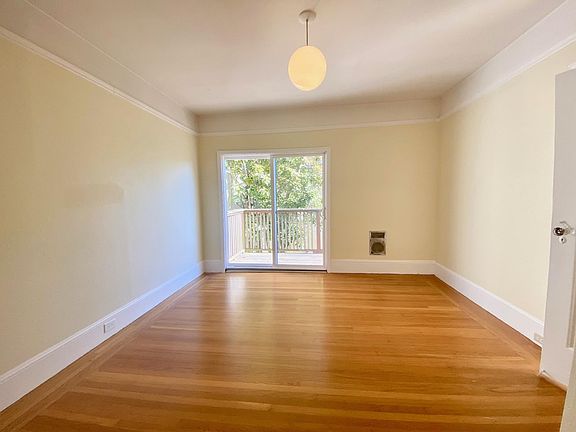 3rd image of 5305 California St