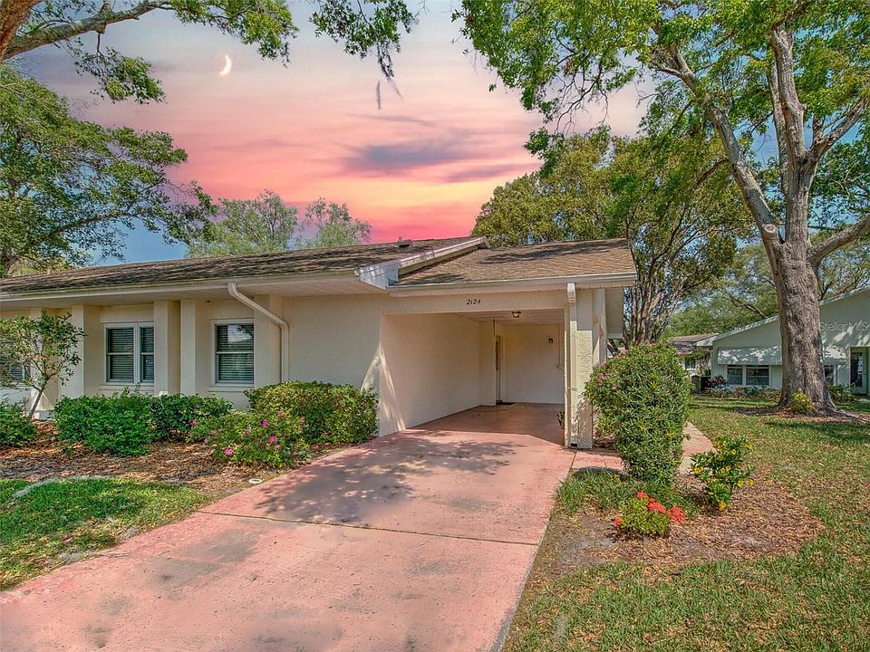1st image of 2124 Hailstone Cir #372
