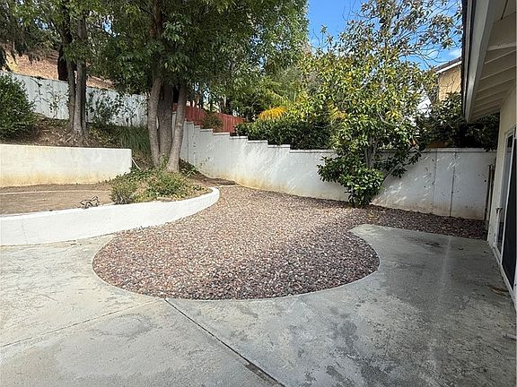 4th image of 2341 Stormcroft Ct