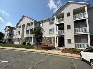 3009 Winston Dr, Burlington, NC 27215