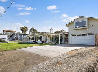 661 Lilac Dr, Los Osos, CA 93402