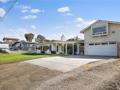 661 Lilac Dr, Los Osos, CA, 93402