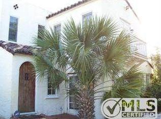 410 34th St, West Palm Beach, FL 33407