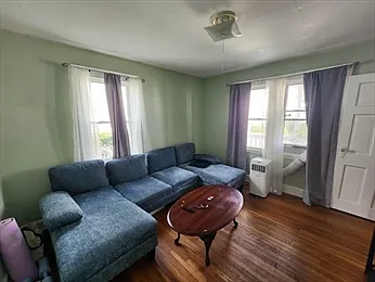 5 Whiton Ave #1 — Photo 6
