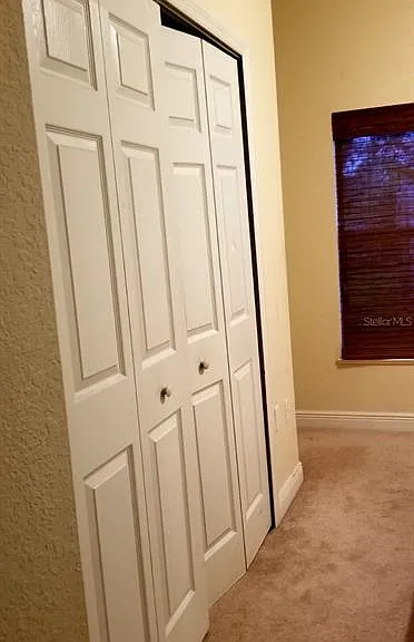 4706 Mackerel Dr — Photo 26