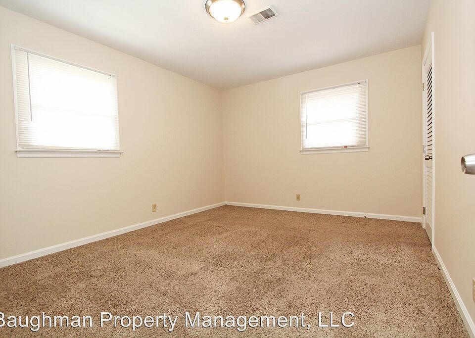 2nd image of 1349 Royalty Ct APT 5