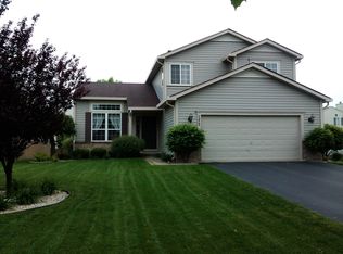 177 Cider St, Bolingbrook, IL 60490