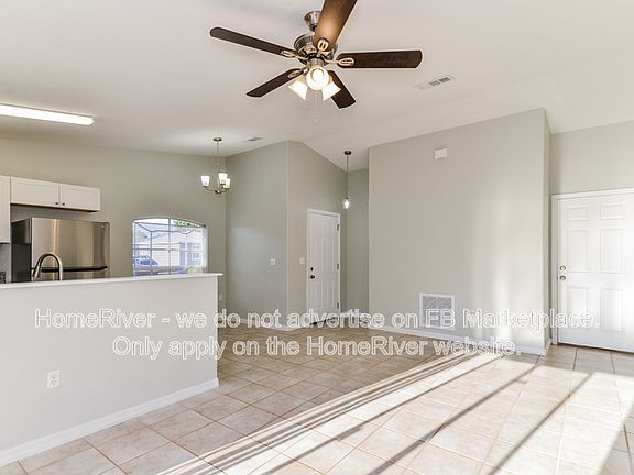 4th image of 6033 Flora Ter