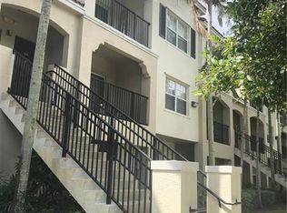 5920 W Sample Rd APT 305, Pompano Beach, FL 33063