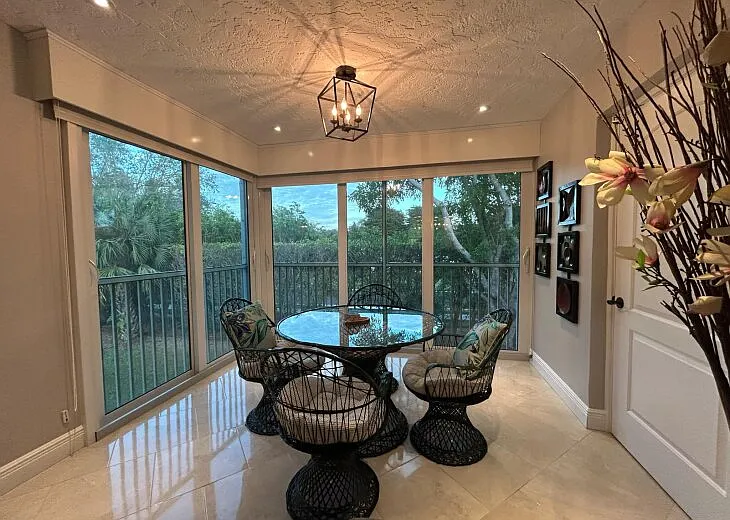7774 Jewel Ln — Photo 8