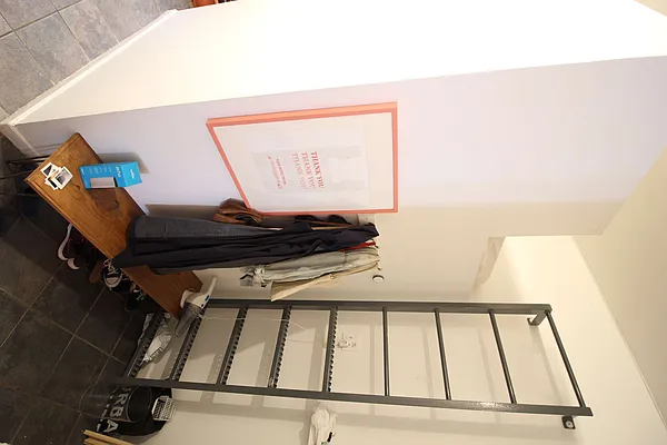 Rented by True Real Estate Group | media 10