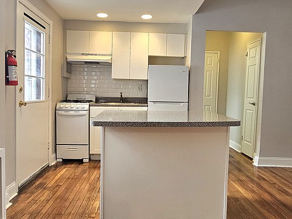 5th image of 7200 John F Kennedy Blvd E #1F