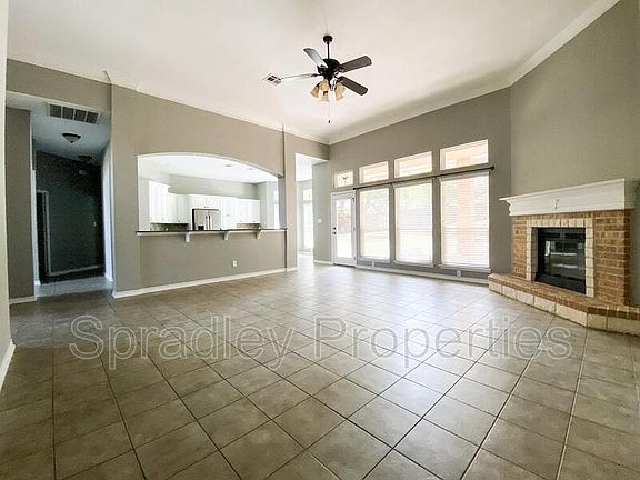 5th image of 2505 Garden Brook Trl