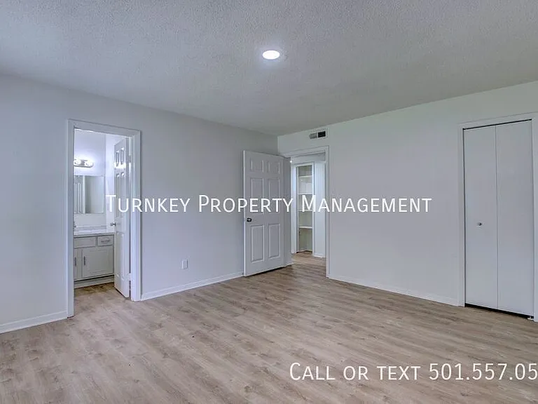 285 Kelso Rd — Photo 6