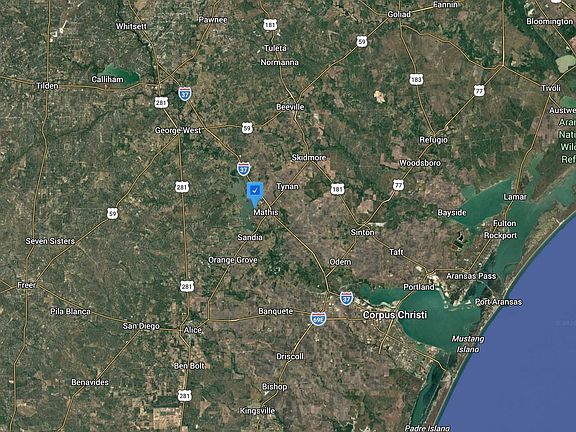 5th image of 134 Century Dr