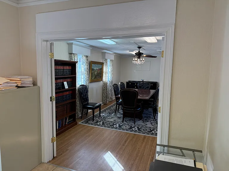 102 Barnes Mill Rd #1 — Photo 7