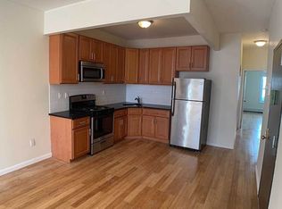 1263 Bushwick Ave #2A, Brooklyn, NY 11207
