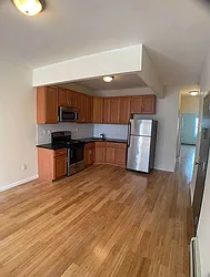 1263 Bushwick Avenue, #2A