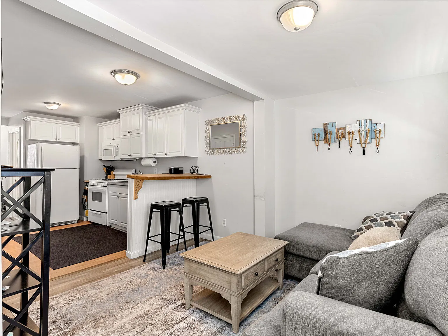 50 Atlantic Ave — Photo 4