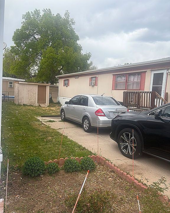 1st image of 1600 Sable Blvd Lot 210