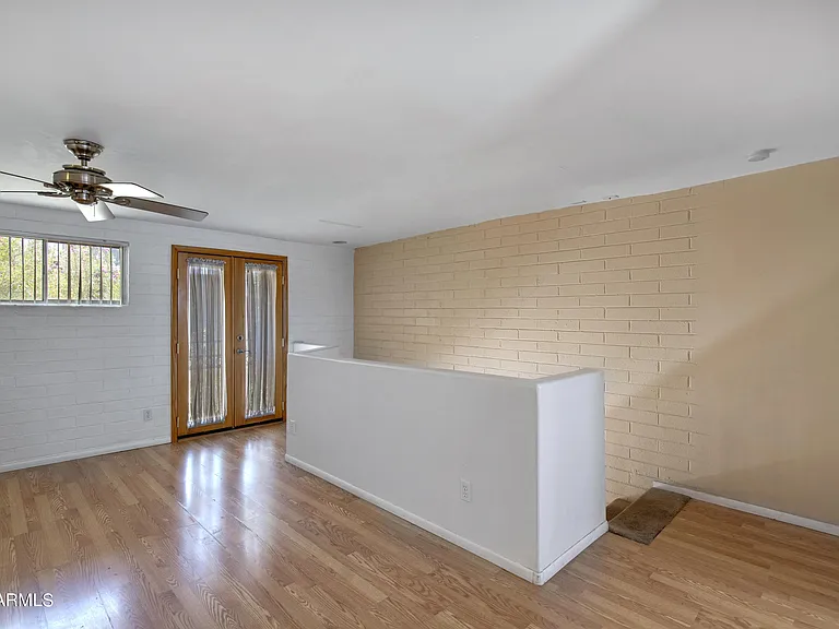 2021 S Granada Dr #10 — Photo 14