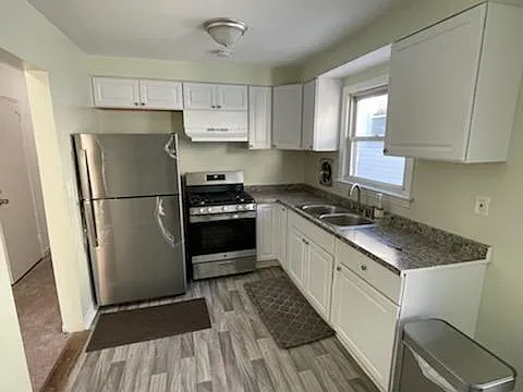 26 Culver Ave — Photo 4