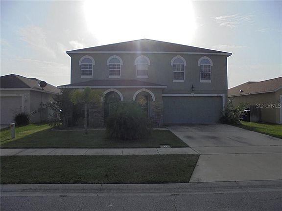 2nd image of 5130 Gulf Sturgeon Ln