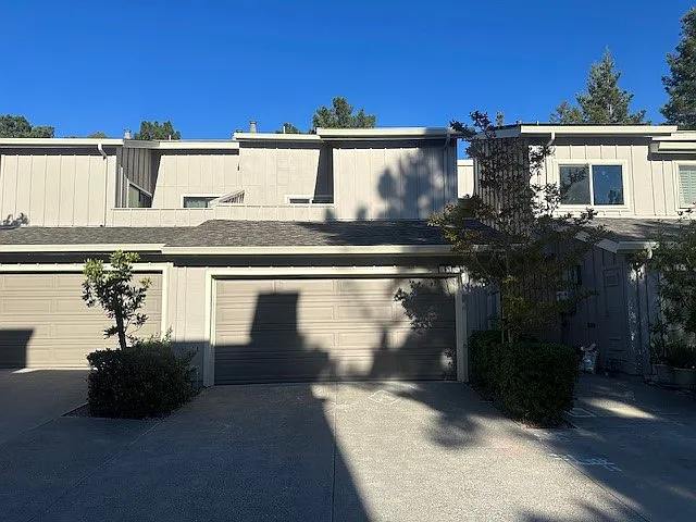 6 Tollridge Ct — Photo 1