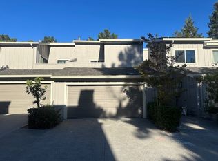 6 Tollridge Ct, San Mateo, CA