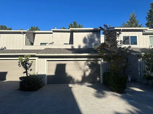 6 Tollridge Ct Photo 1