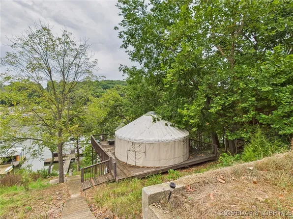 28468 Possum Trot Rd, Stover, MO 65078